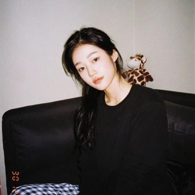 大发彩票正规平台